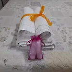 Appartamento Desiree *
