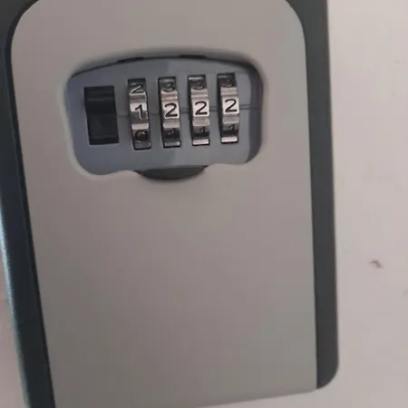 Desiree * Μπάρι