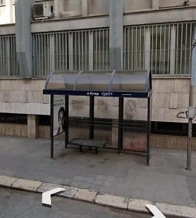 Desiree شقة باري