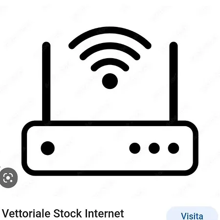 Apartament Desiree *